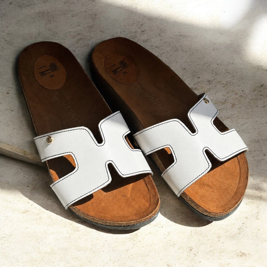 CORTEZA SANDAL - UNISEX
