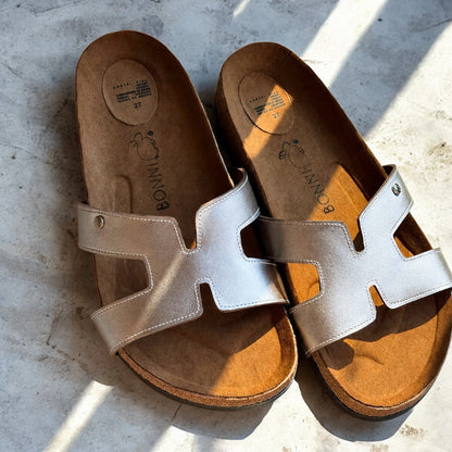 CORTEZA SANDAL - UNISEX