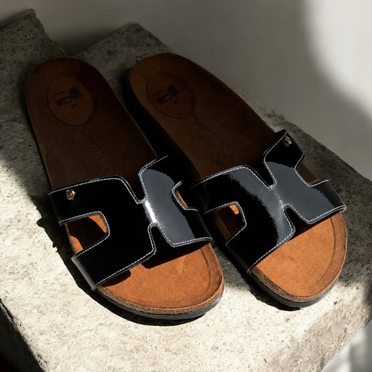 CORTEZA SANDAL - UNISEX