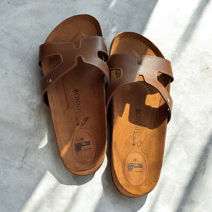 CORTEZA SANDAL - UNISEX