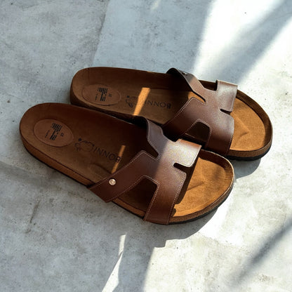 CORTEZA SANDAL - UNISEX
