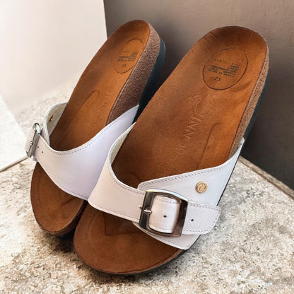 SERENA SANDAL - WOMEN