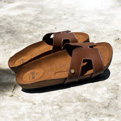 CORTEZA SANDAL - UNISEX