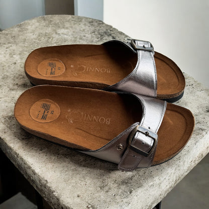 SERENA SANDAL - WOMEN