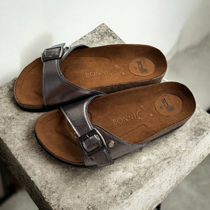 SERENA SANDAL - WOMEN