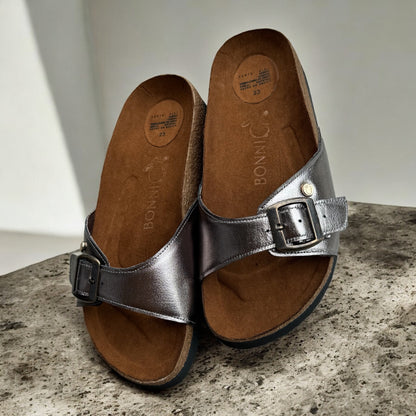 SERENA SANDAL - WOMEN