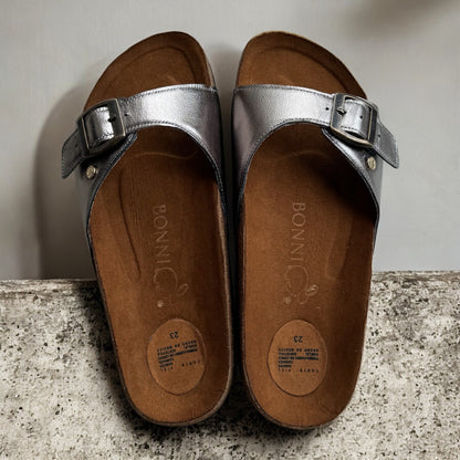 SERENA SANDAL - WOMEN