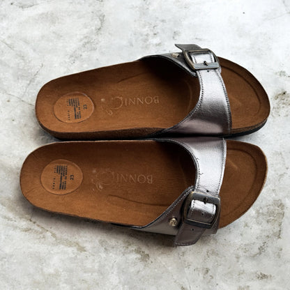 SERENA SANDAL - WOMEN