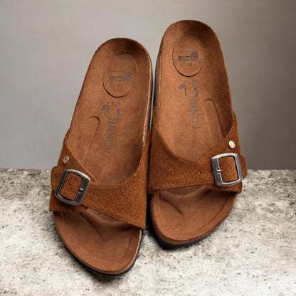 SERENA SANDAL - WOMEN