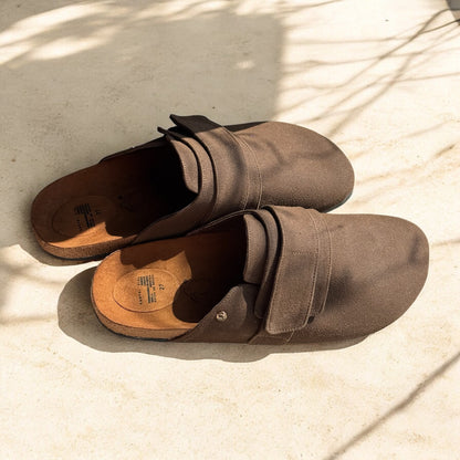BONNI DOMO - UNISEX