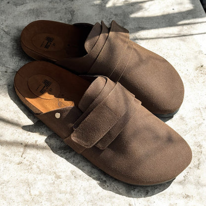 BONNI DOMO - UNISEX