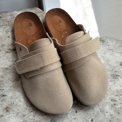 BONNI DOMO - UNISEX