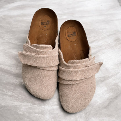 BONNI DOMO - UNISEX