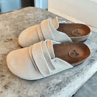 BONNI DOMO - UNISEX