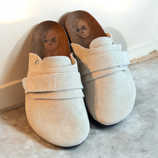 BONNI DOMO - UNISEX