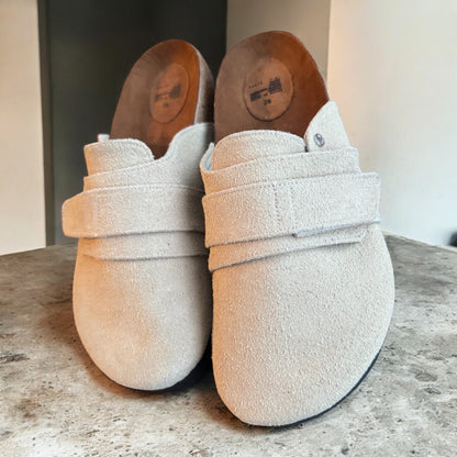 BONNI DOMO - UNISEX
