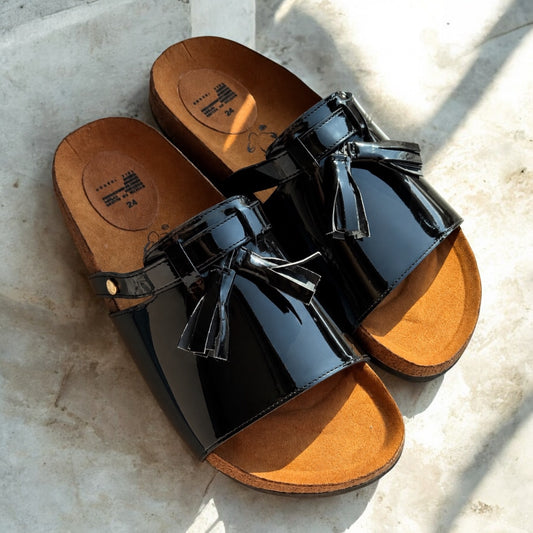 CORTEZA SANDAL - UNISEX