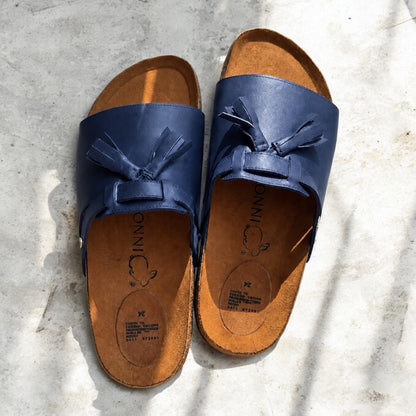 CORTEZA SANDAL - UNISEX