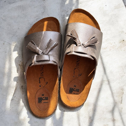CORTEZA SANDAL - UNISEX