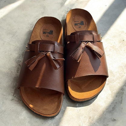 CORTEZA SANDAL - UNISEX