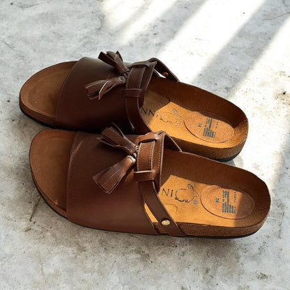 CORTEZA SANDAL - UNISEX