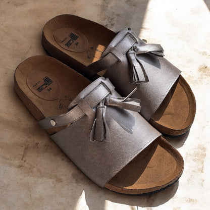 CORTEZA SANDAL - UNISEX
