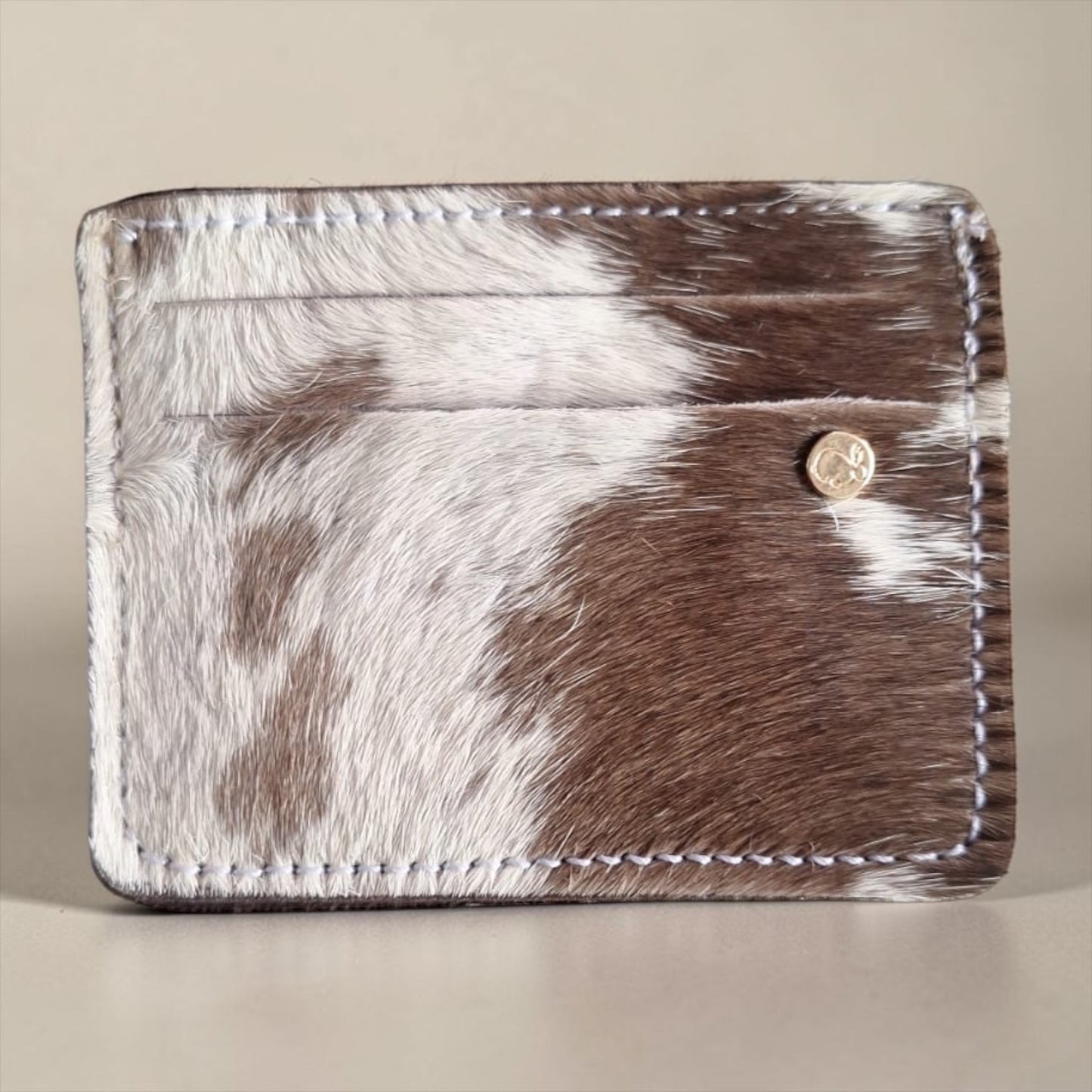 BONNI POCKET