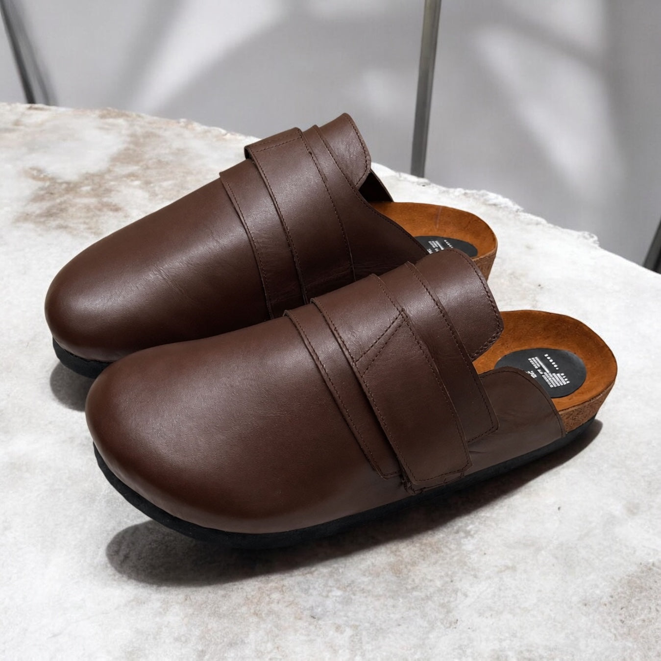 BONNI DOMO - UNISEX