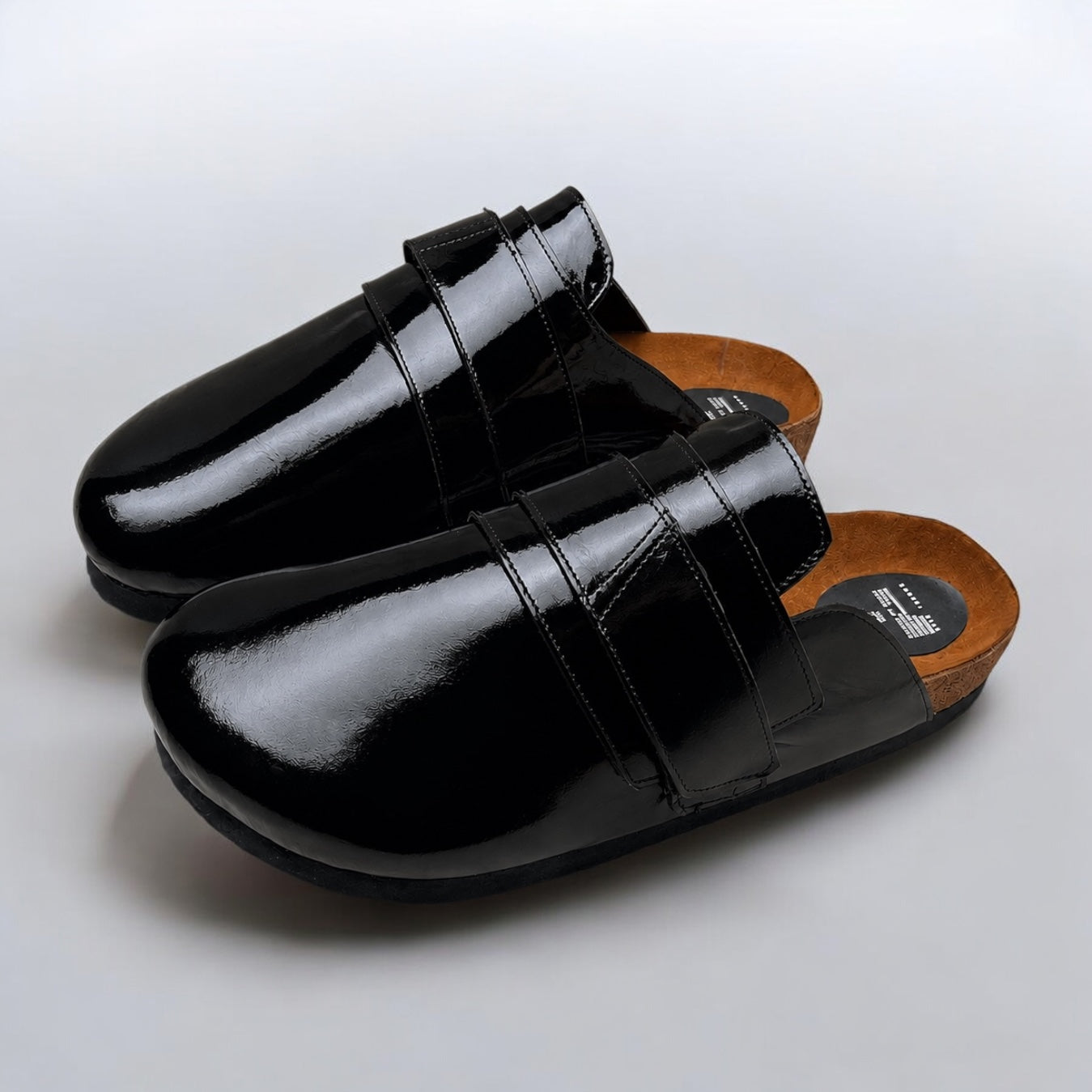 BONNI DOMO CHAROL - UNISEX