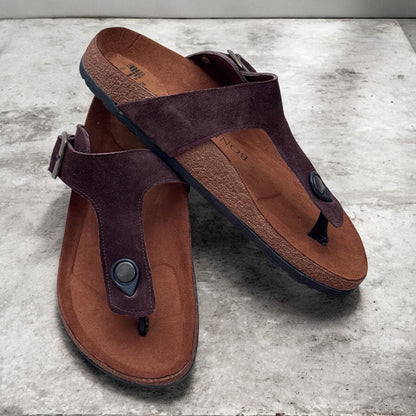 RAÍZ SANDAL - UNISEX