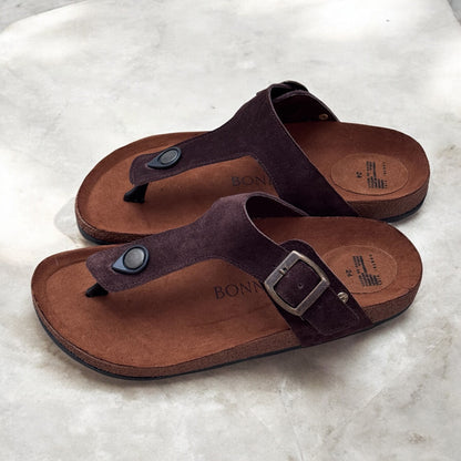 RAÍZ SANDAL - UNISEX