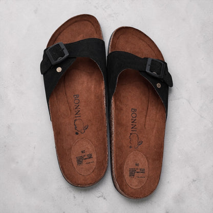 SERENA SANDAL - WOMEN