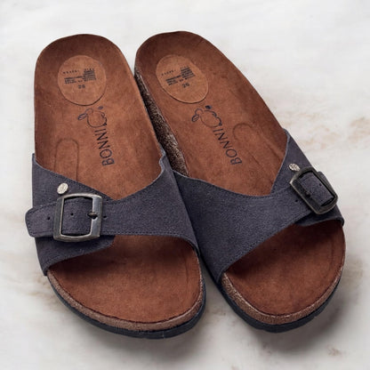 SERENA SANDAL - WOMEN