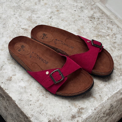 SERENA SANDAL - WOMEN