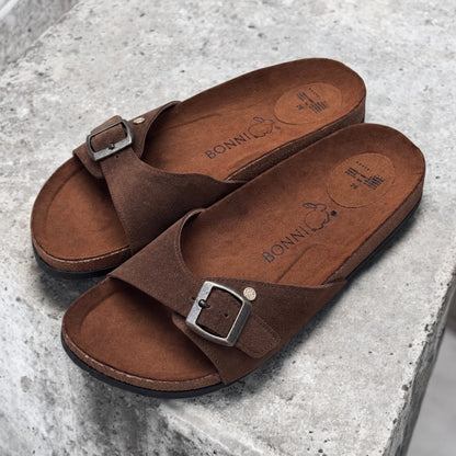 SERENA SANDAL - WOMEN