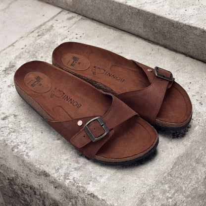 SERENA SANDAL - WOMEN