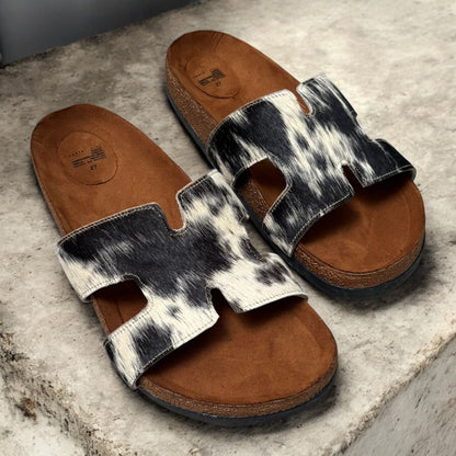 BONNI CLÁSICO - UNISEX