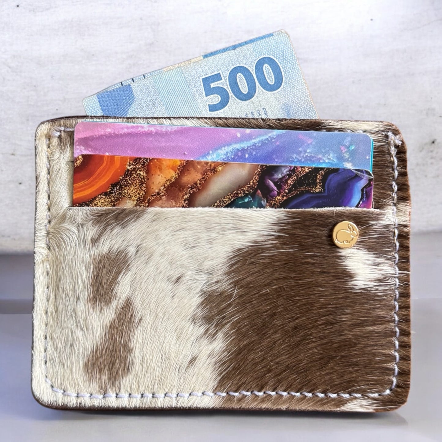 BONNI POCKET