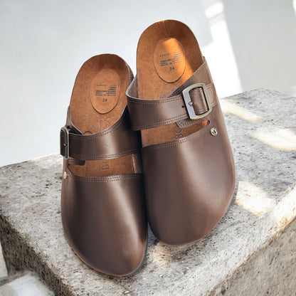 BONNI MARENGO PIEL - UNISEX