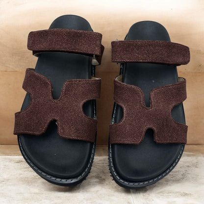 Cypress Sandal - Women