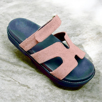 Cypress Sandal - Women