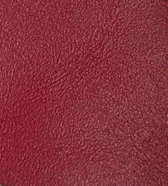 SANDALIA ATELIER - UNISEX