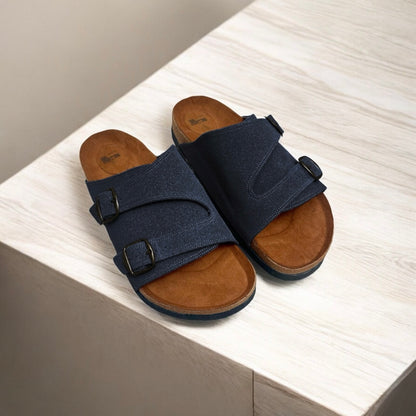 SANDALIA ATELIER - UNISEX