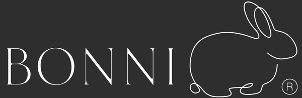 BONNI